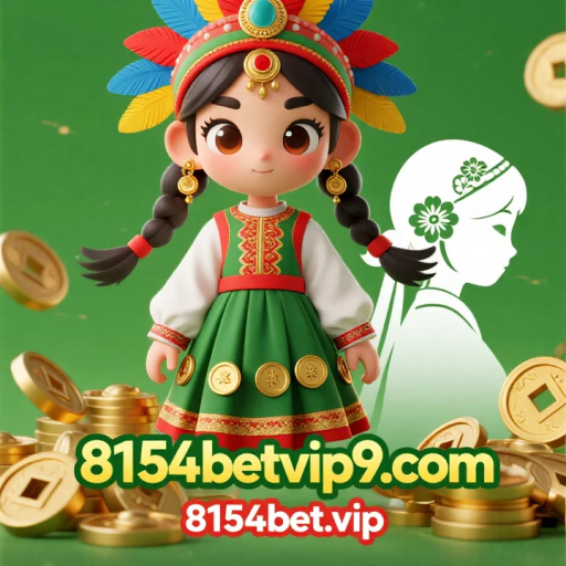 8154bet.vip
